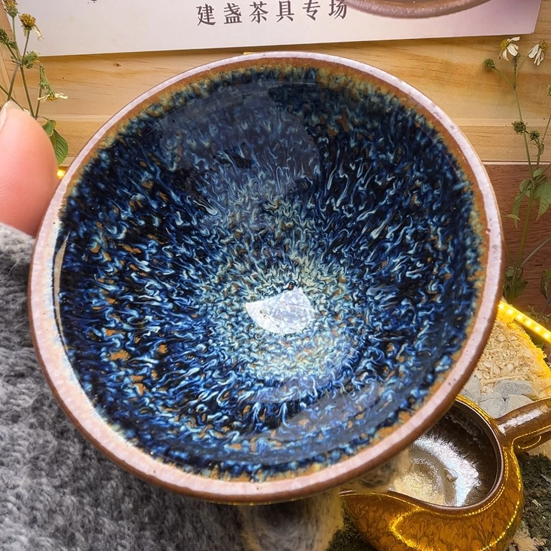 茶盏你的孩子还小嘛哈啊不