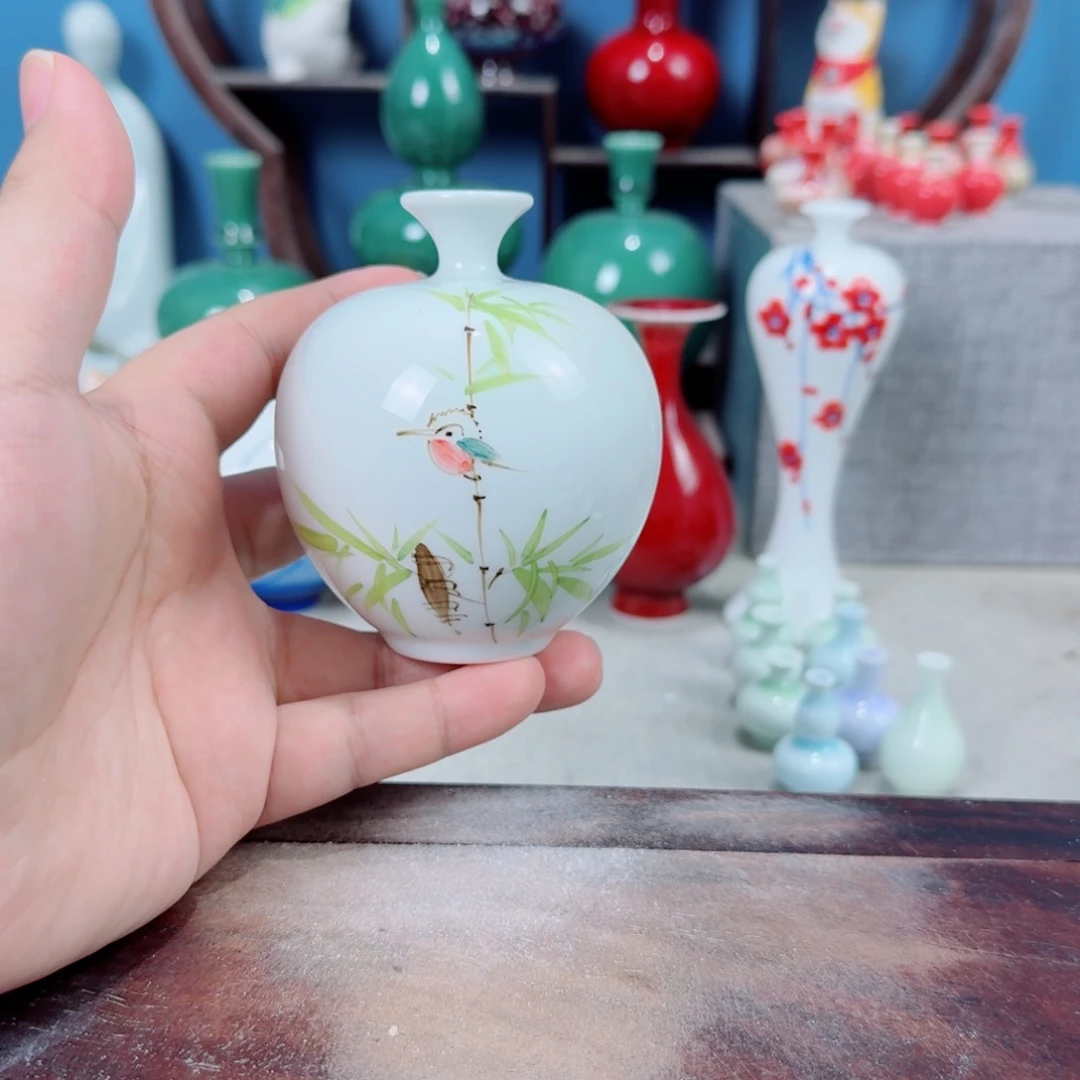 瓶摆件摆件摆件摆件