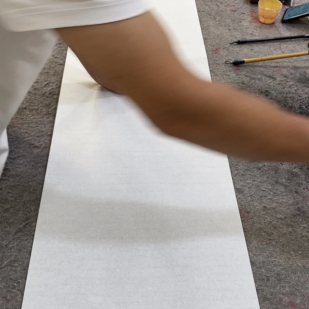 书法铁*Lvqinzhenshufa，稀泥