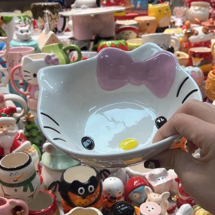 瓷片陶瓷福利完美慎拍