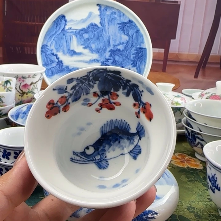 哈哈哈哈哈哈哈哈哈哈