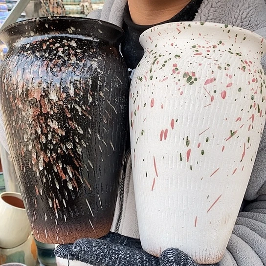 正品品质高26口15