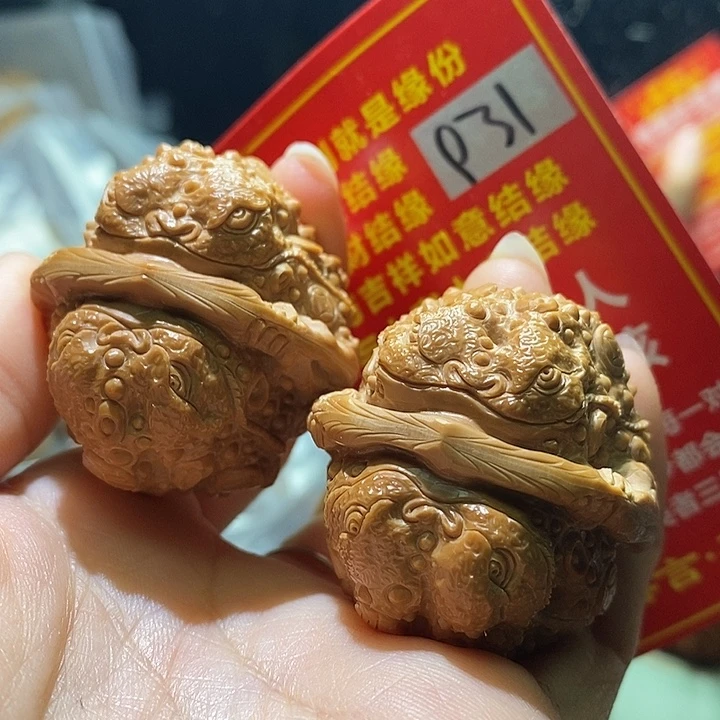 核桃手串/手链核桃核桃