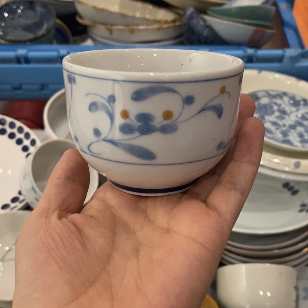 【闪购商品】瓷片啊啊啊啊啊啊啊啊啊啊啊