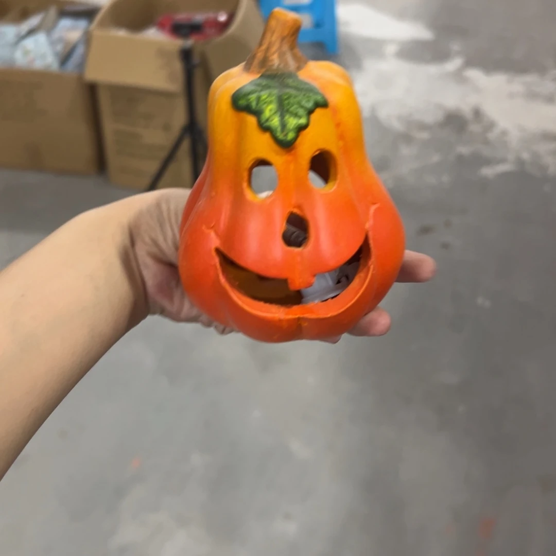 1***c瓷片工艺品默认微瑕看好再拍不退不换
