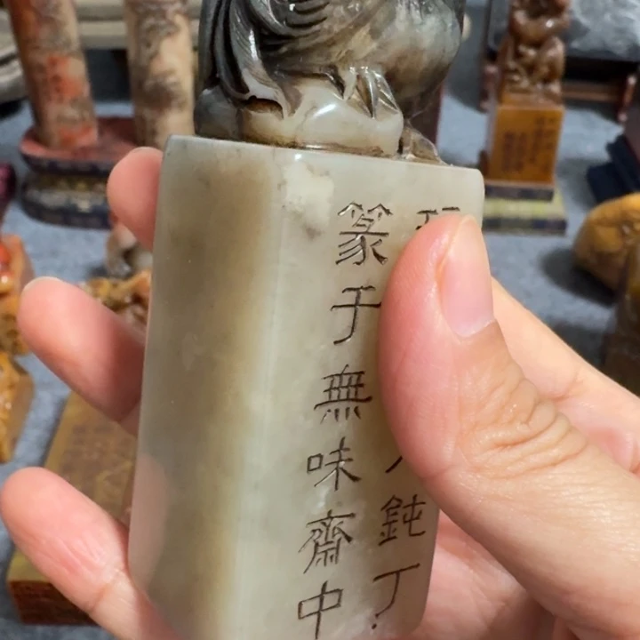 M***苏石材包邮链接包邮包邮