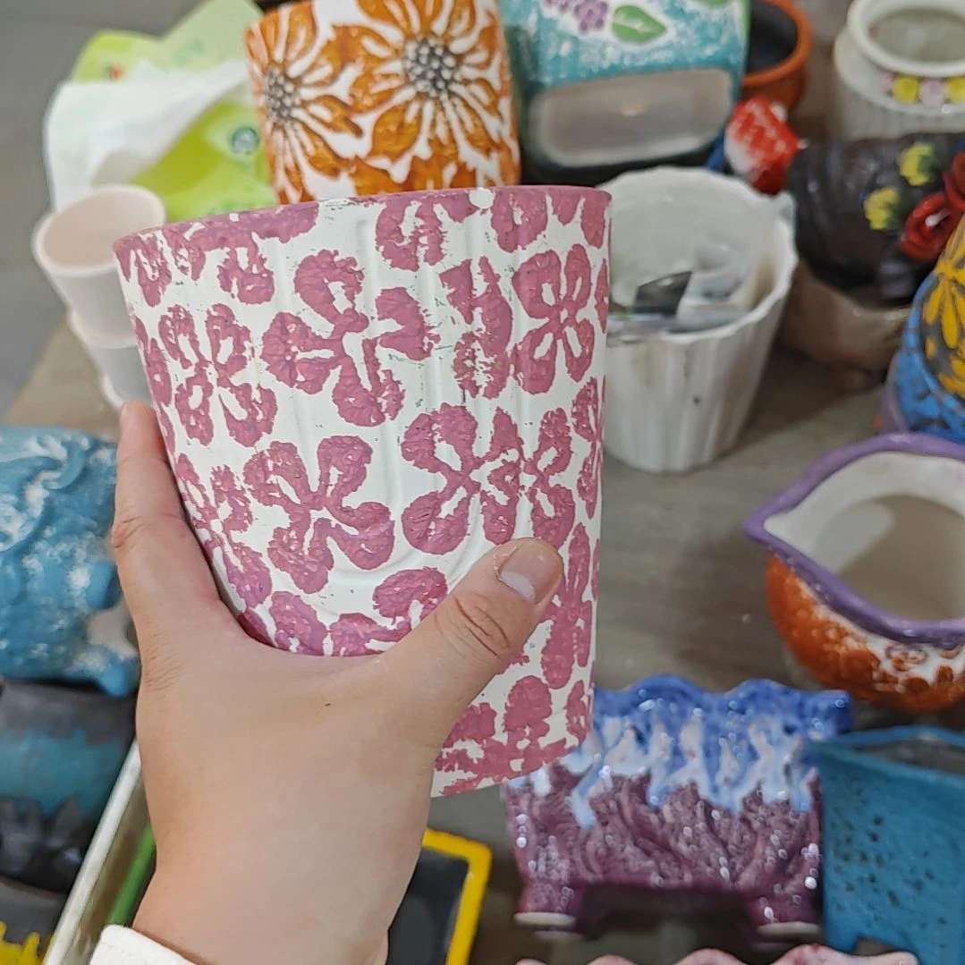 凑满15元发货，不凑拉黑，爱退不拍谢谢