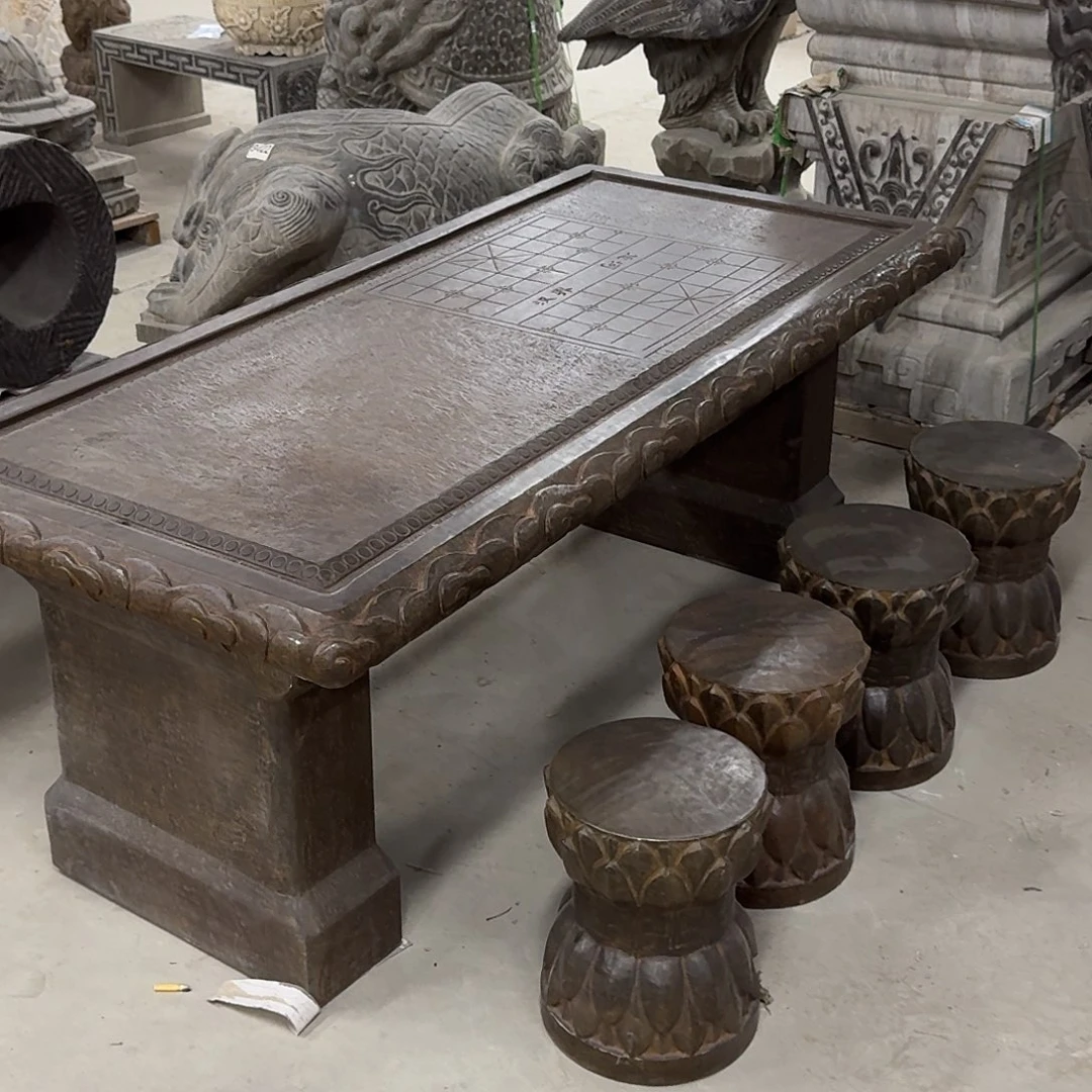 森***3不包邮……不包邮……