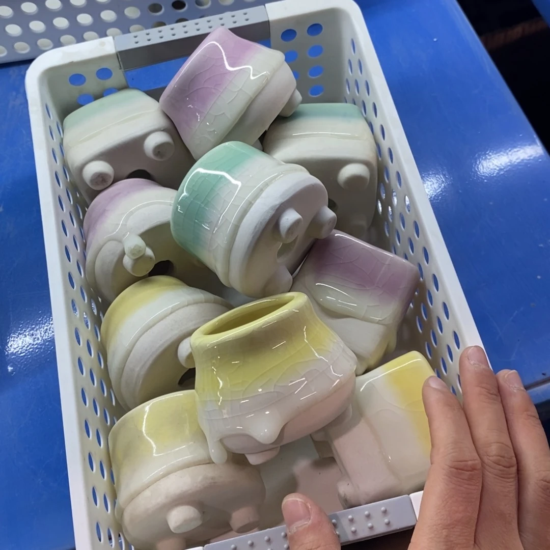 ，【当天凑单满9.9米包邮】6个浮力