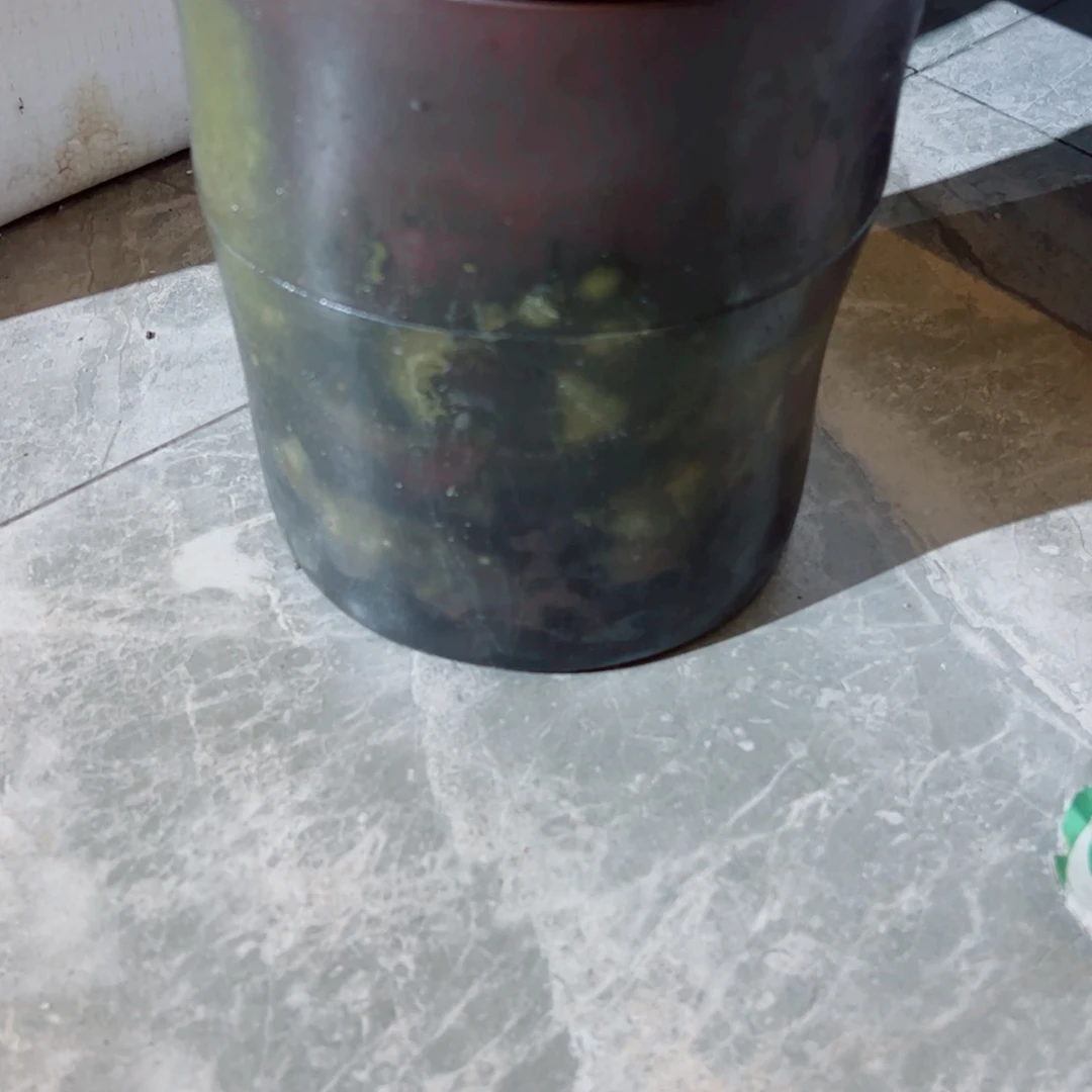 贵台龙窑贵台龙窑31