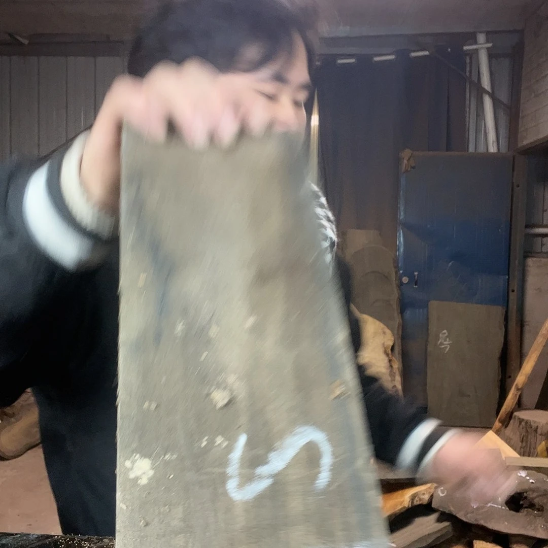 楠木金丝楠木金丝楠木