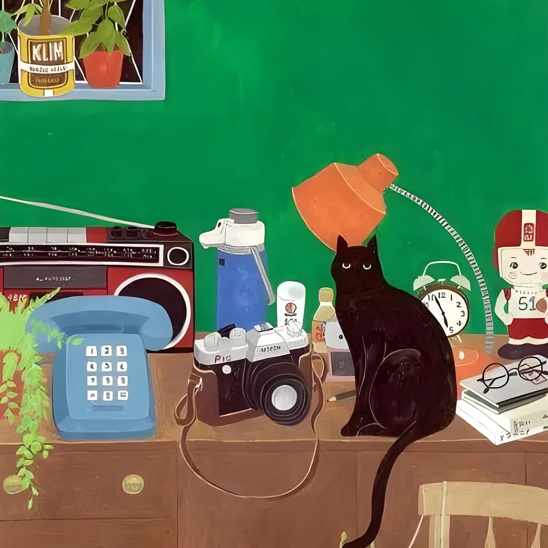 韩国东大门夏季线圈短裤