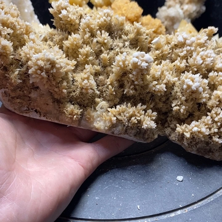 *****玛瑙/玉髓合金挂件