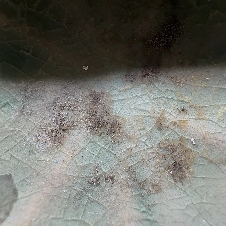 独***2和田玉（糖玉）未镶嵌挂件