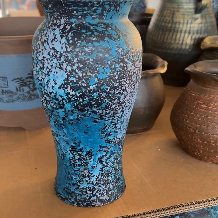 9.9-1高23口10鱼尾774