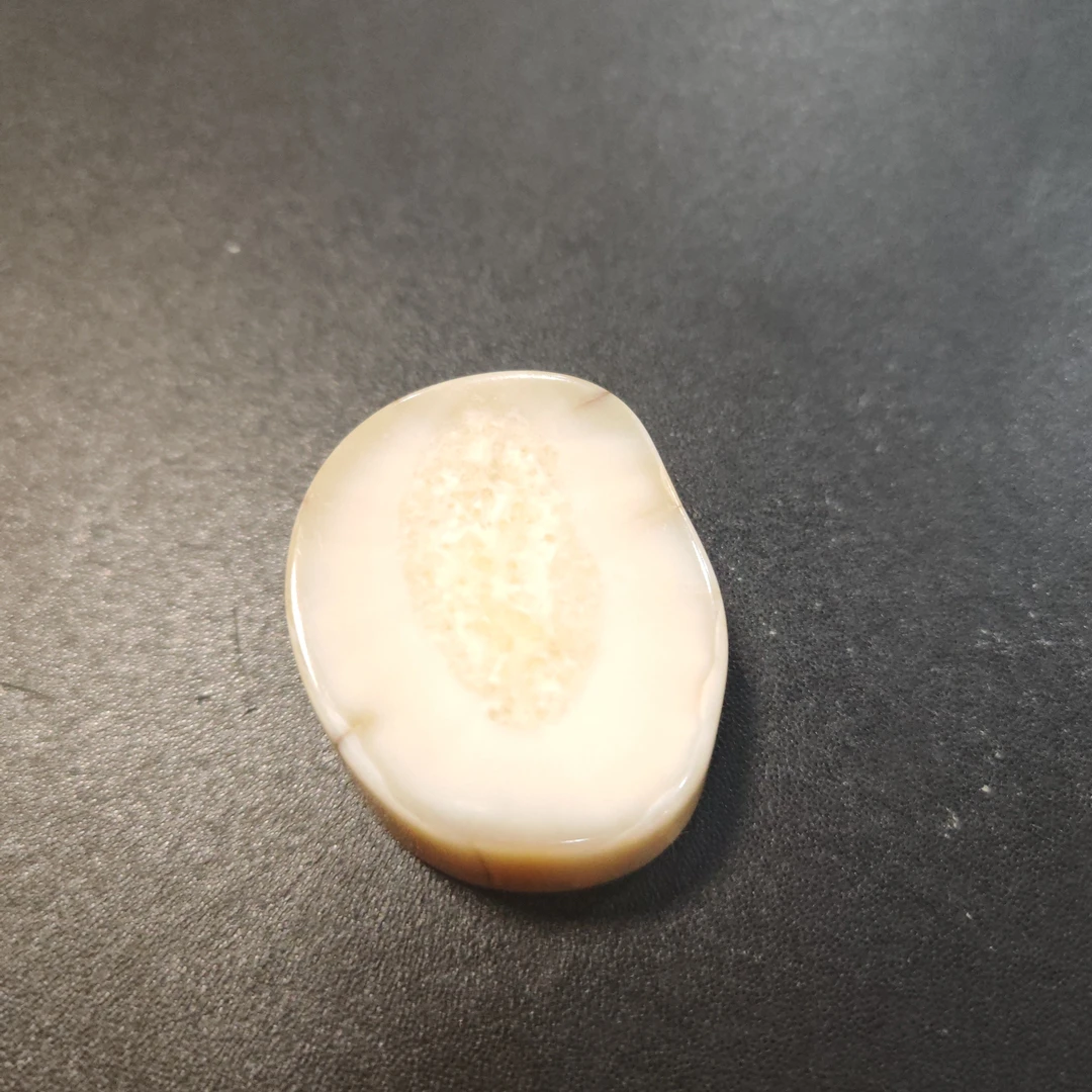 猛犸猛犸虬饼子WW727