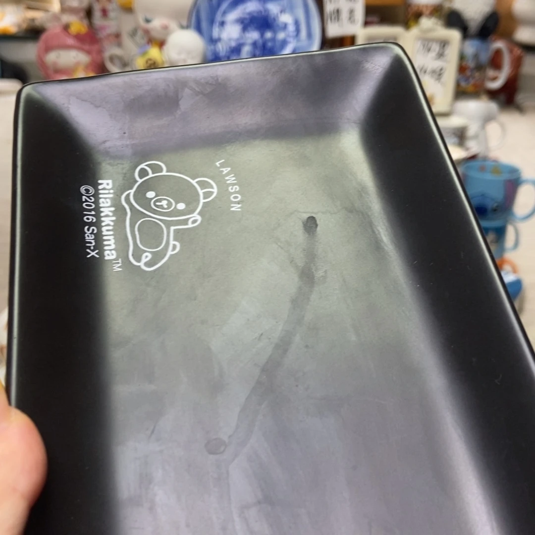 摆件小****⩌陶瓷哈哈哈哈哈