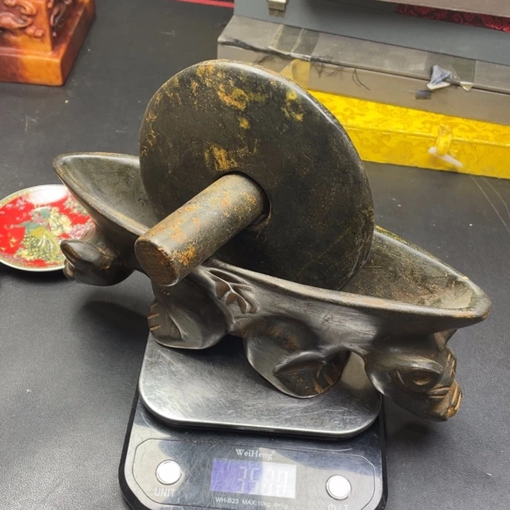 【闪购商品】其他。