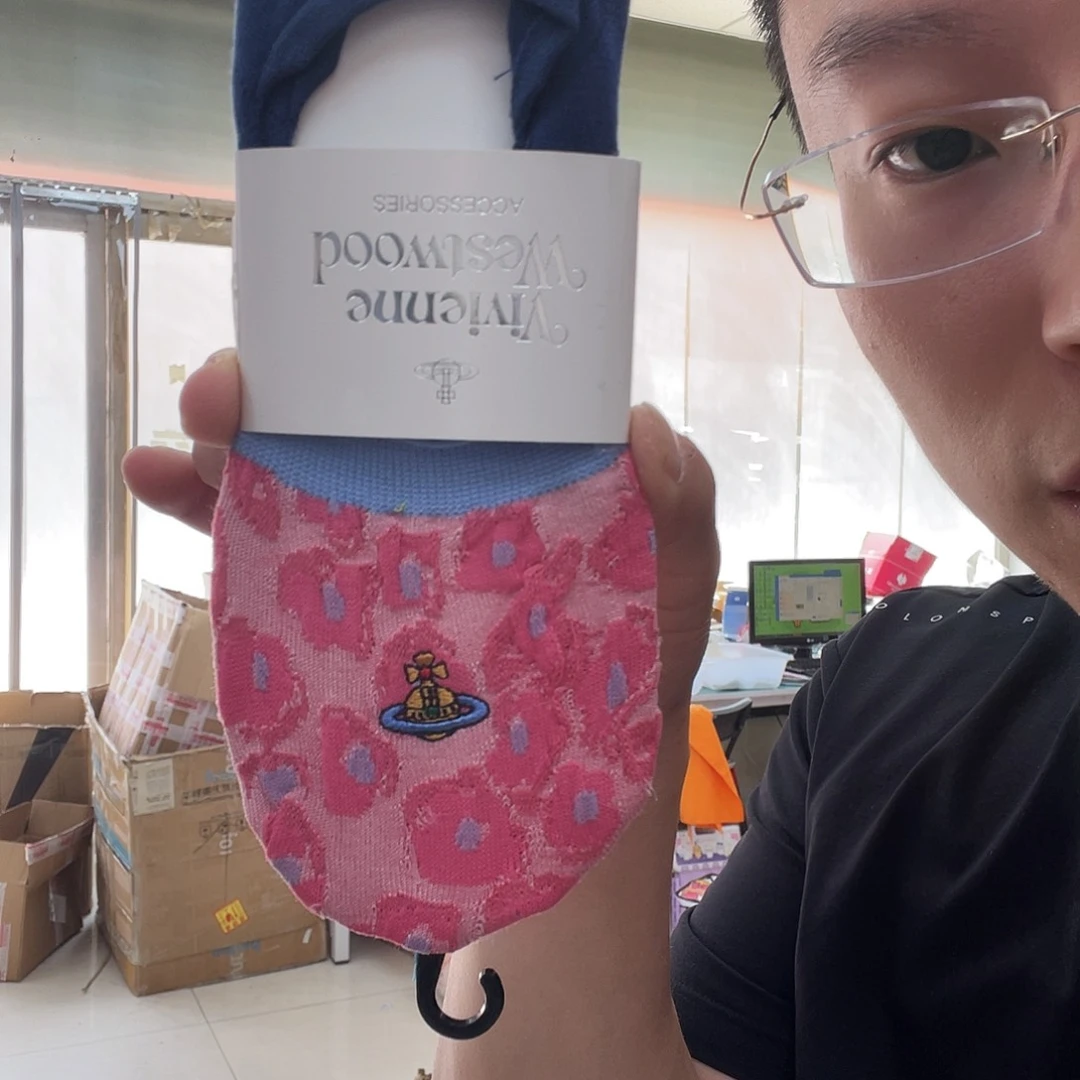 PU化妆包等各种产品