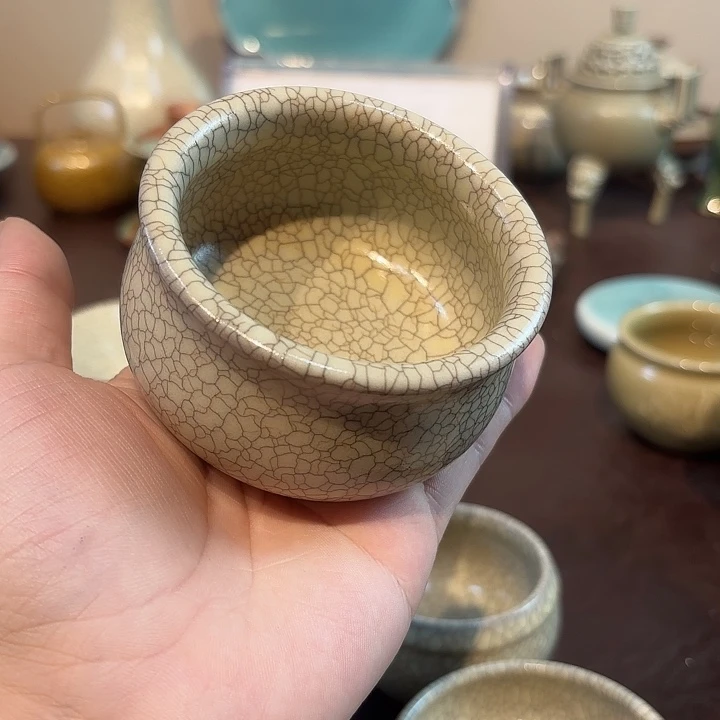 骏***腾瓷片青瓷青瓷青瓷青瓷青瓷