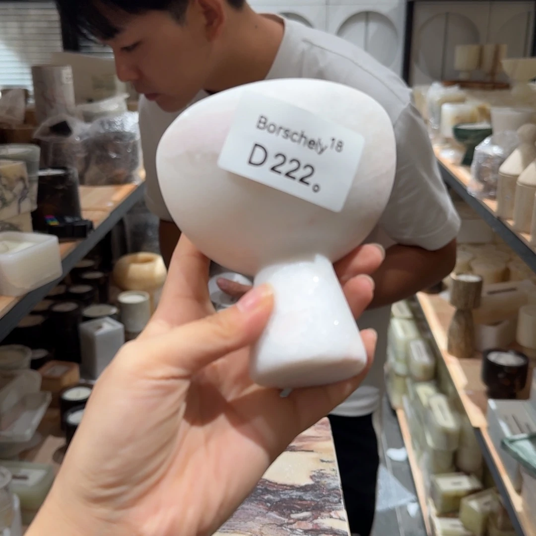 D222。想。