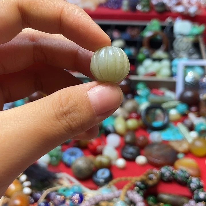 谢谢老师支持谢谢