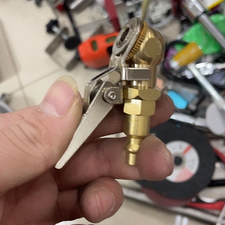 旧的有瑕疵需要的看好图片下单