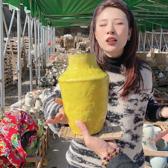 陶瓷推哈哈哈哈哈哈哈