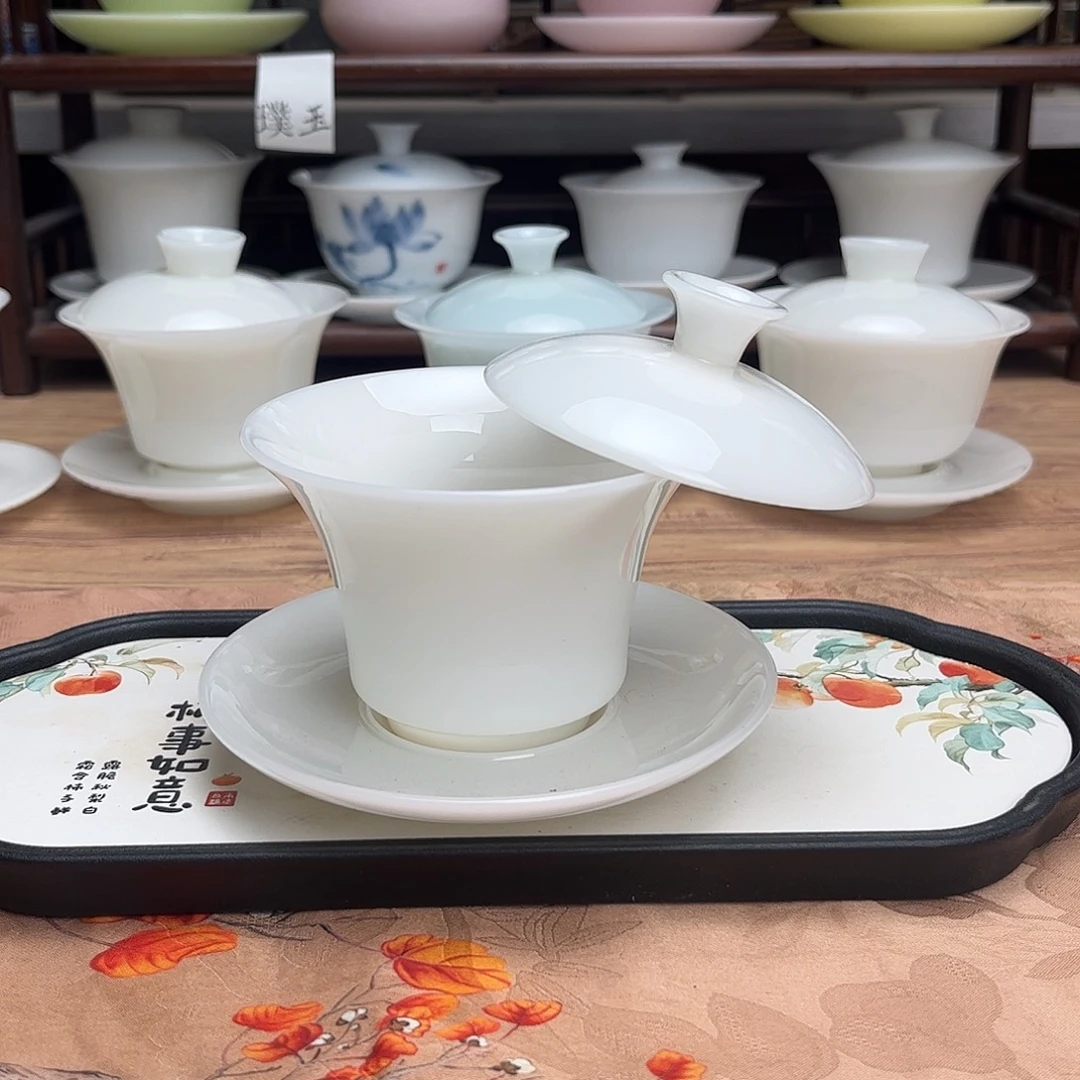 福利璞玉盖碗ggggggggggg