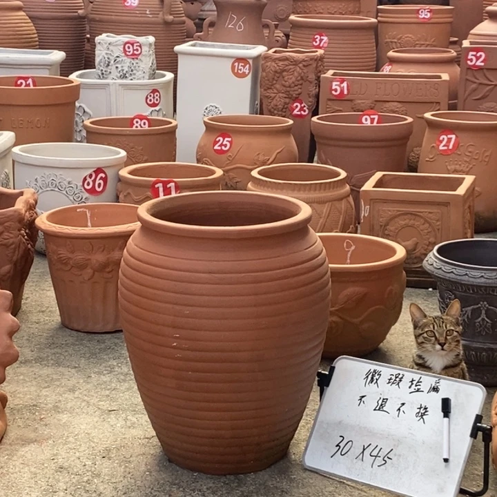 微瑕处理捡漏一个