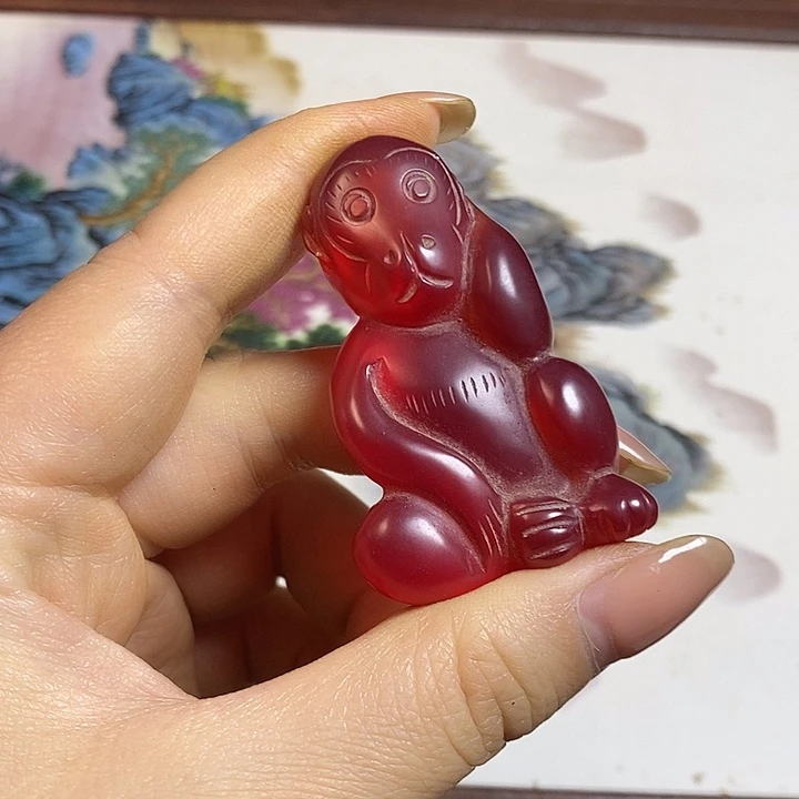 紫砂闪购商品，一图一物