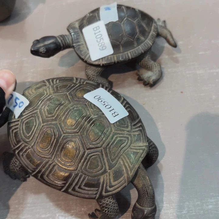 紫砂茶杯星**2非常美丽漂亮的物品