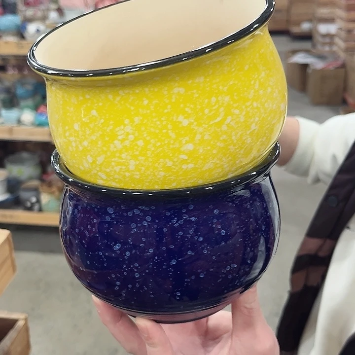 陶瓷凑单10元发货！