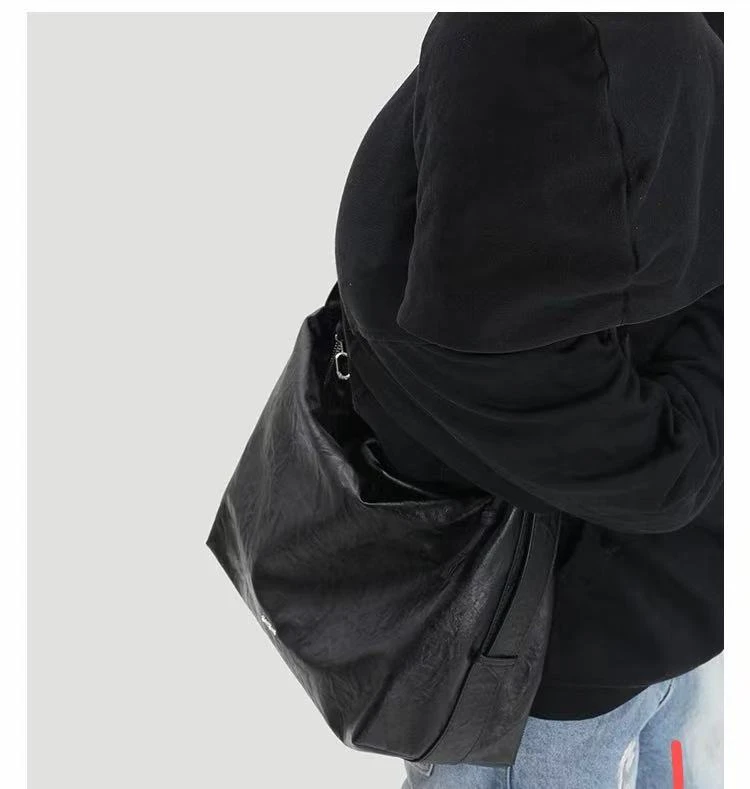 M78包包对应编码下单[761-820】