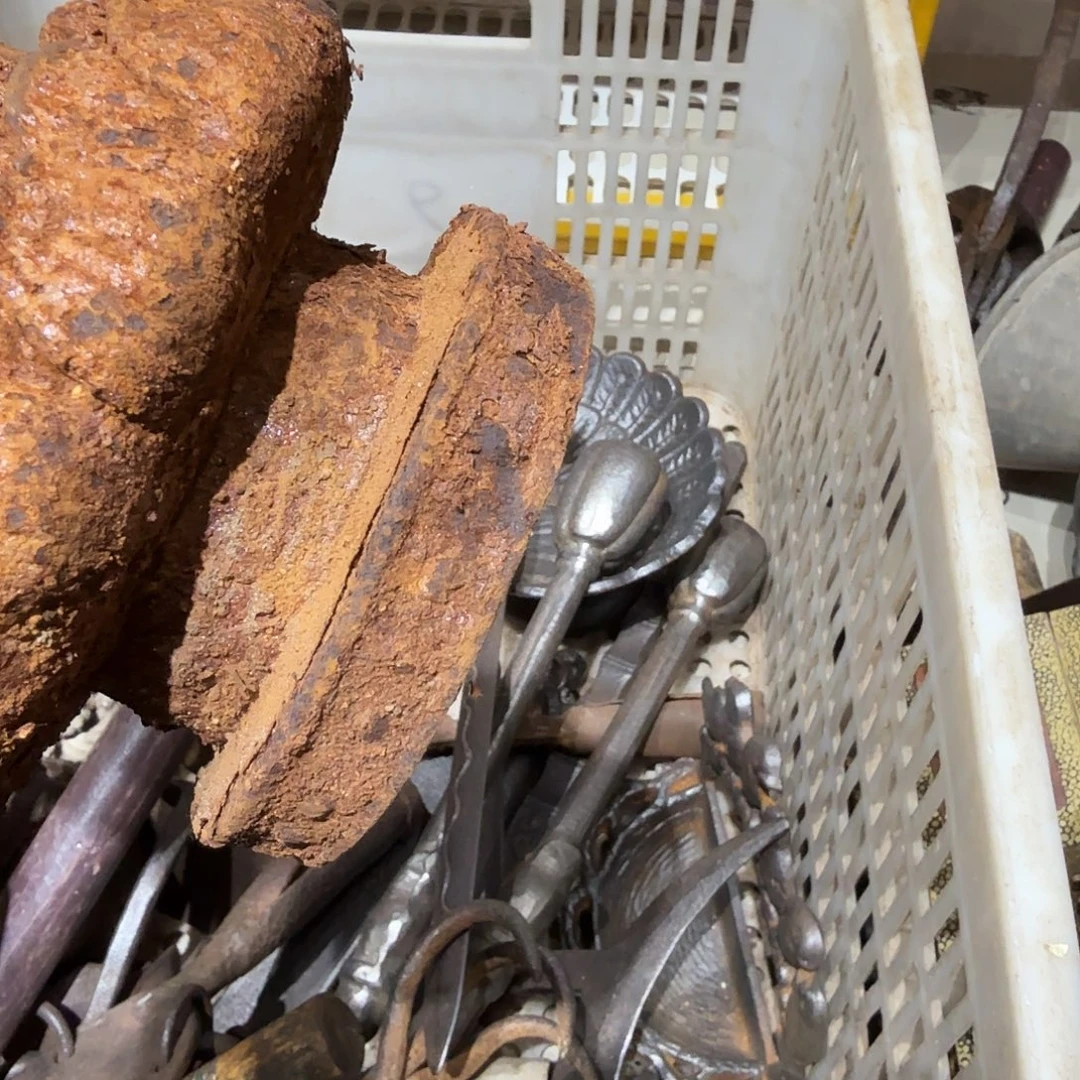 倪***流一物一图看好再拍