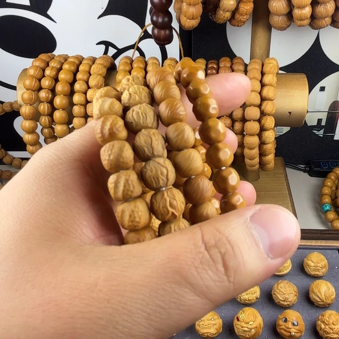 吊坠猴头核桃云锦毒液奶酪灵蛇