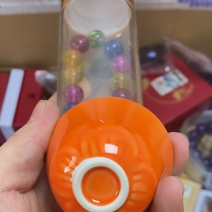 蝴***蝶手工艺品琉璃1111111