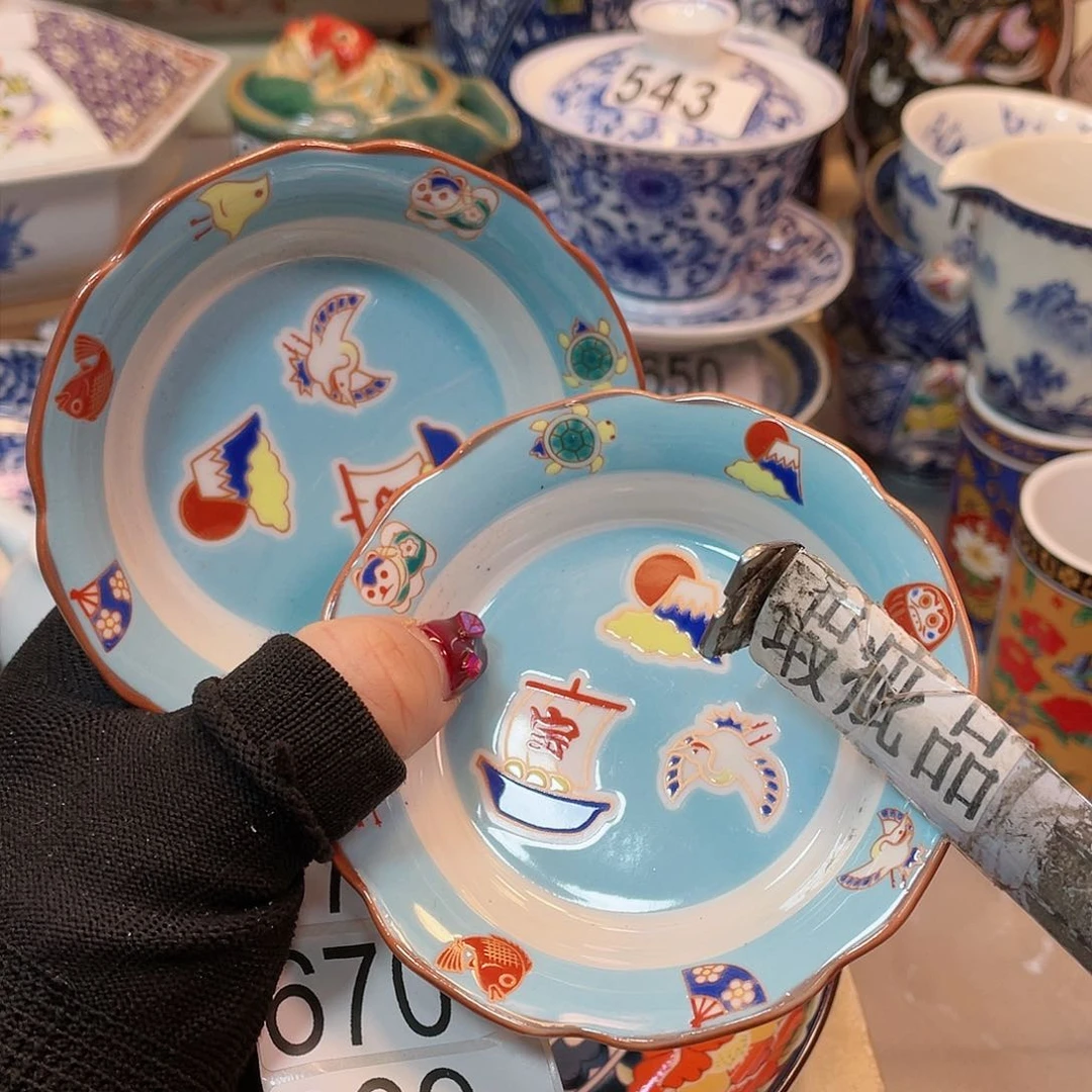 瓷器瓷器瓷器瓷器