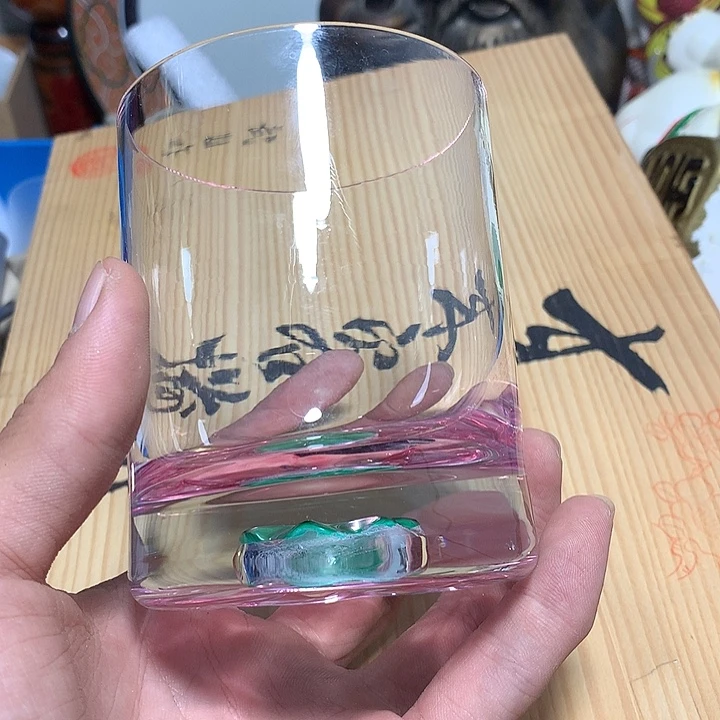 y***y瓷片你的孩子还不一定有你爱他