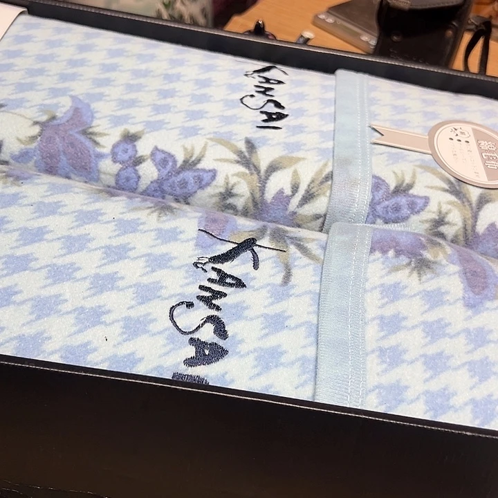 瓷器满58包邮包邮包邮