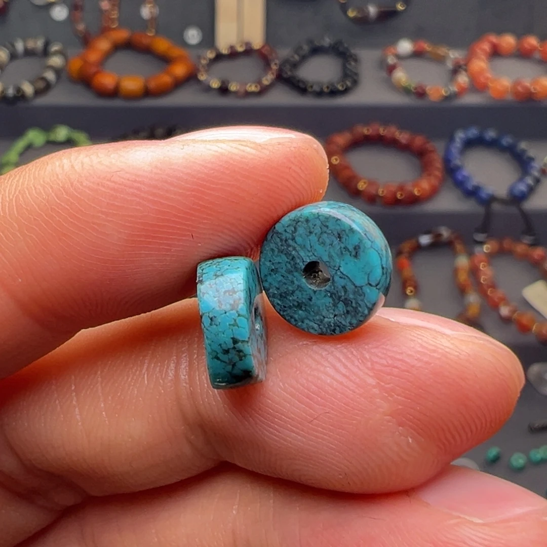 树脂制品esuyuyuyunjinjin