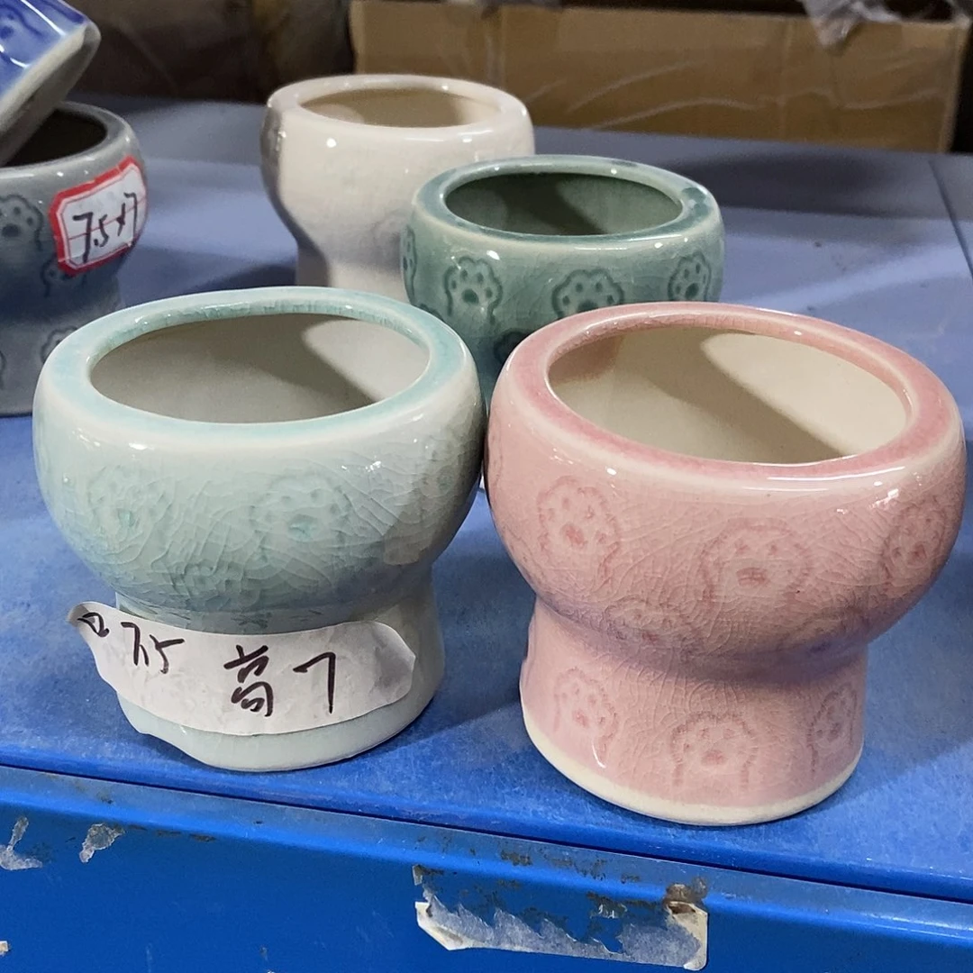 「满9.9米包邮」2个浮力