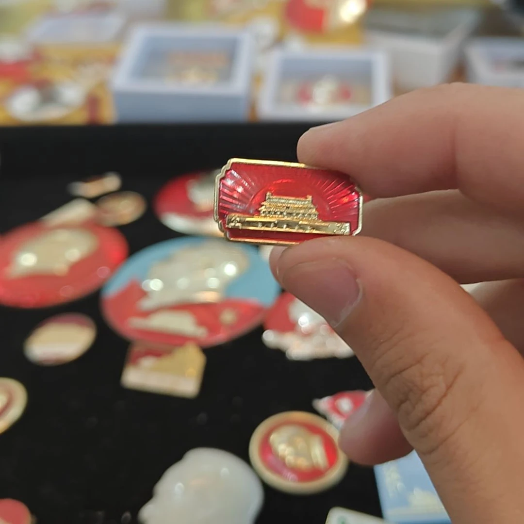 嫦*一一一一一一一一一一一一一一一一一一一一