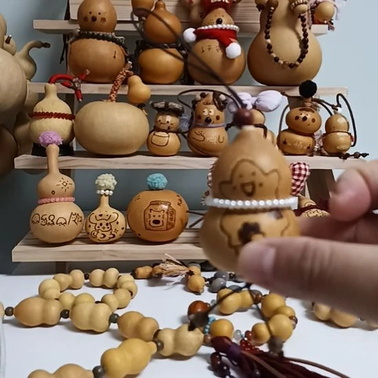 秒秒秒秒秒秒秒秒秒2