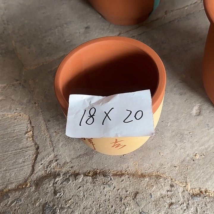 紫砂工厂直发1111