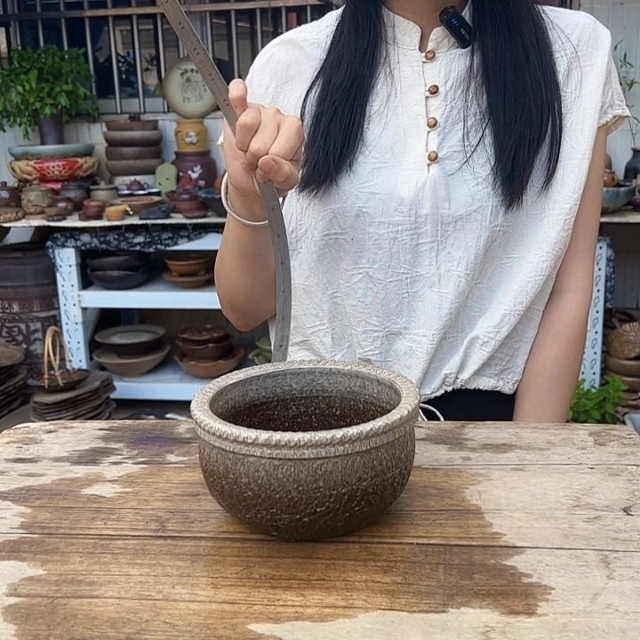 紫砂紫砂茶具捡漏