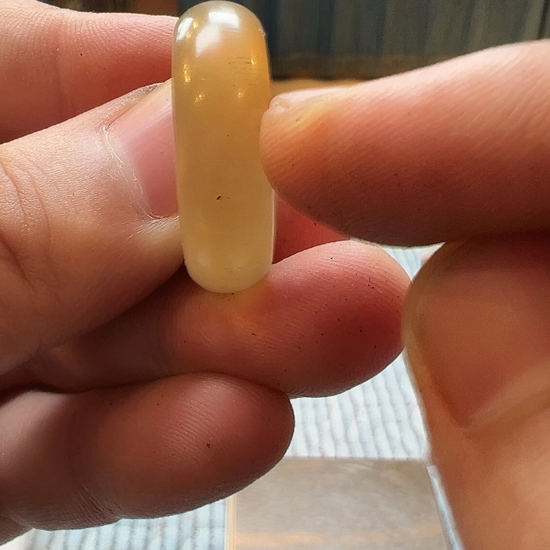 缅甸花梨（花梨木类）D24