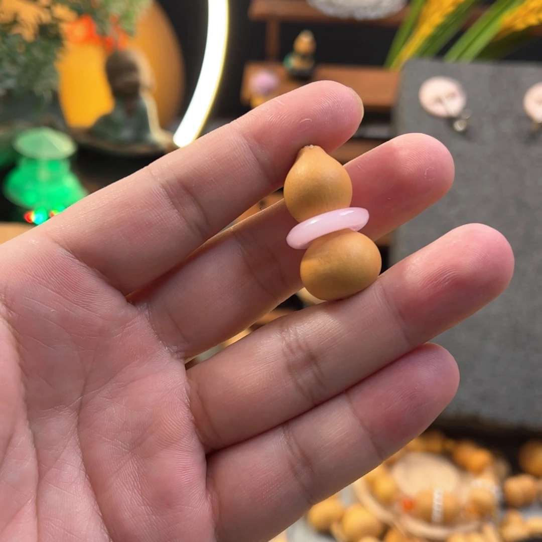 网*ggjcjghgugugjghh