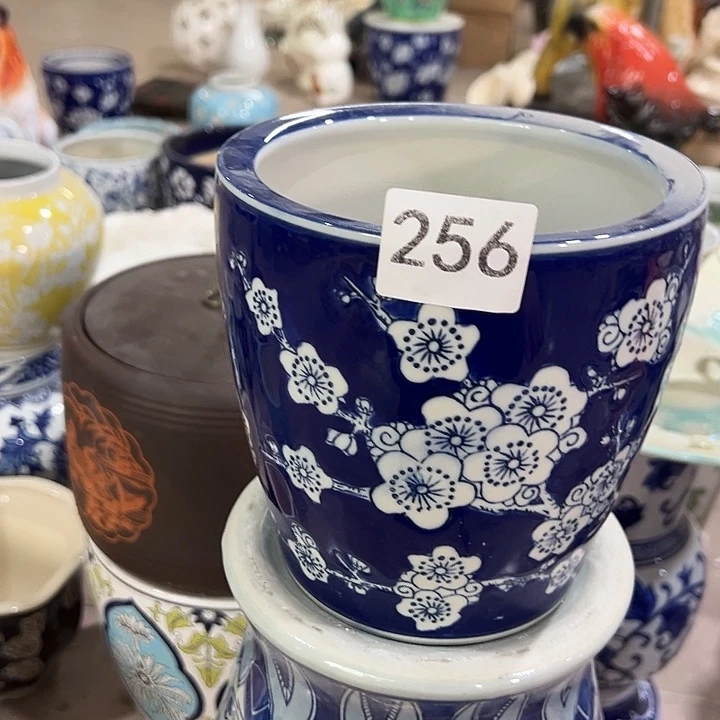 瓷片瑕。。。。。。。。。。。。。。。