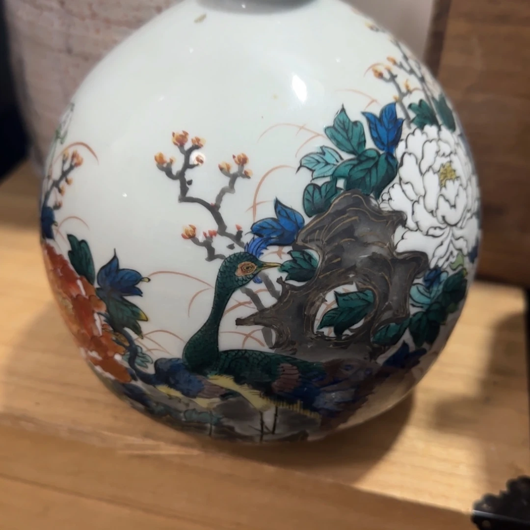 感谢你的支持和帮助和支持